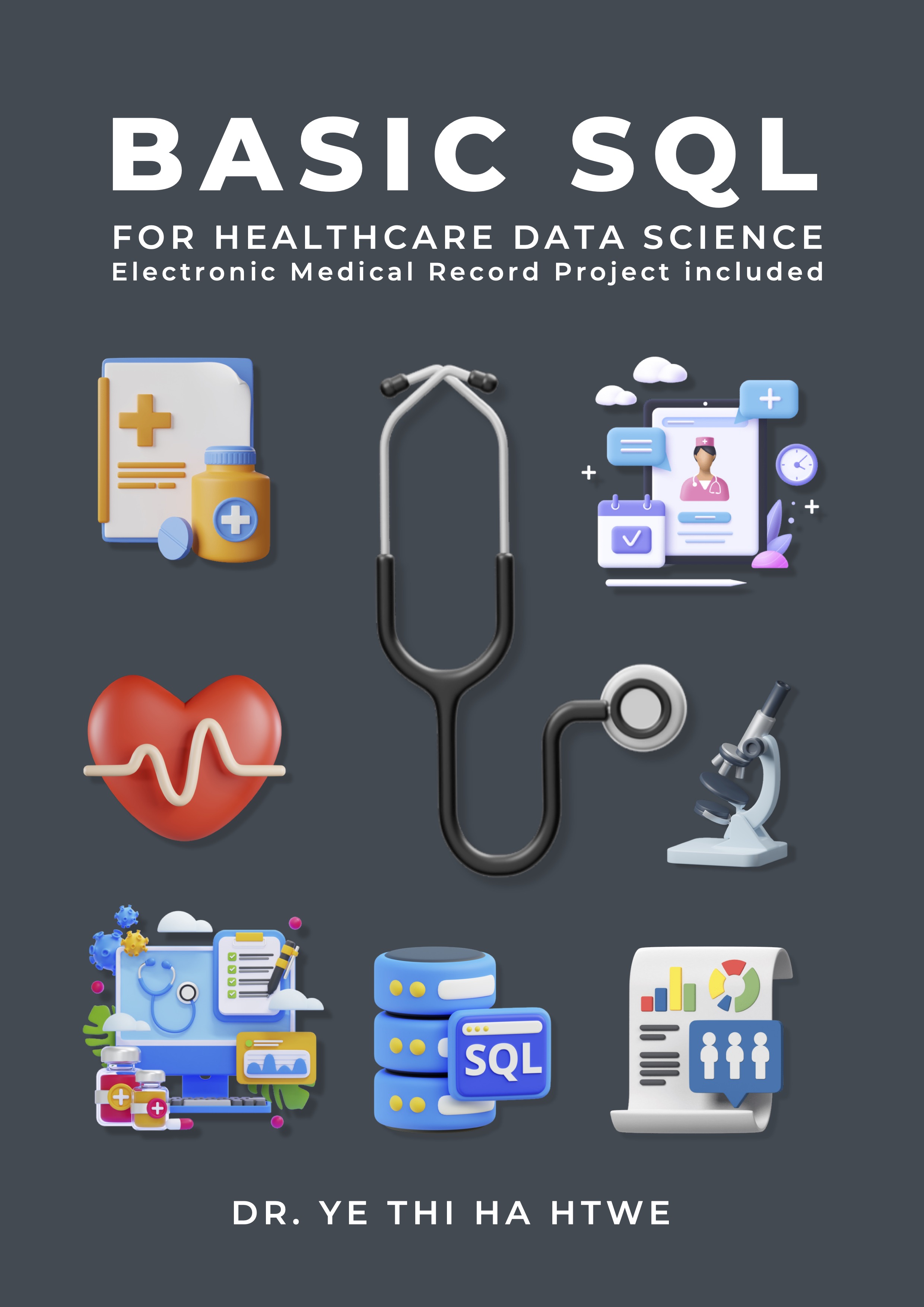 [PDF]Basic SQL for Healthcare Data Science