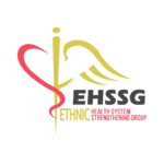 EHSSG Logo