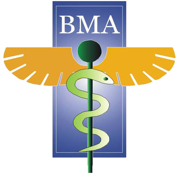 Burma Medical Association (BMA)