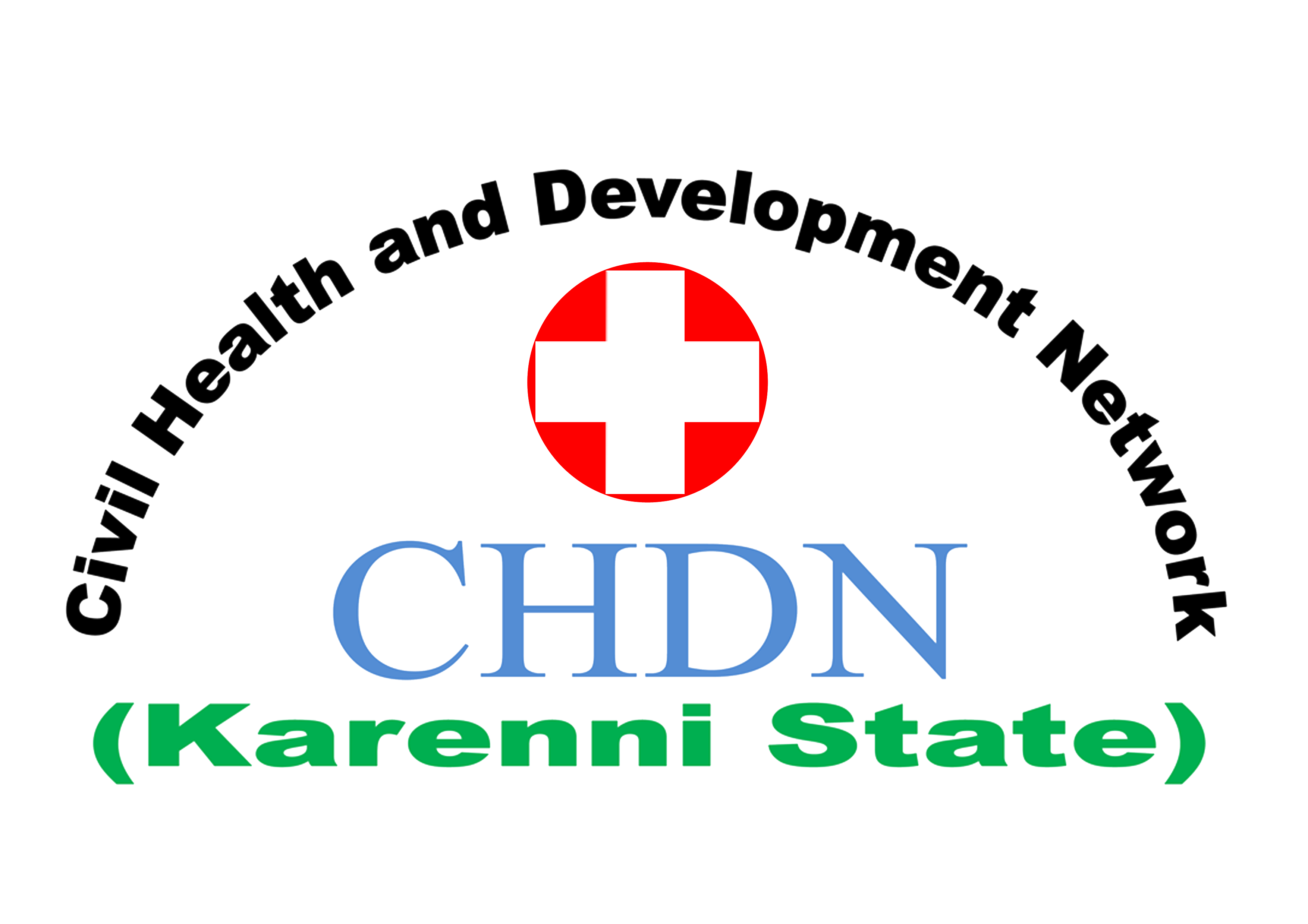 Civil Health And Development Network (CHDN) Karenni State