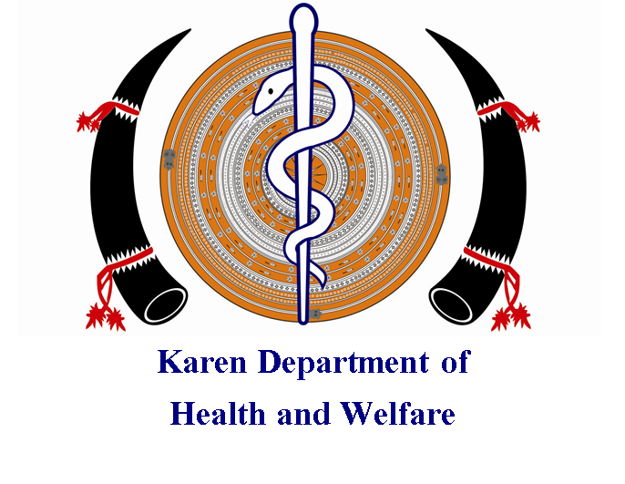 Karen Department of Health and Welfare