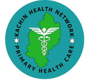 Kachin Health Network (KHN)