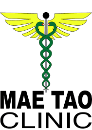 Mae Tao Clinic