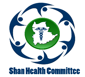 Shan Health Committee